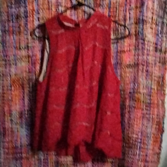 Peacoat - Picture 5 of 9